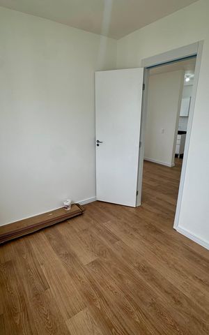 Apartamento para alugar com 41m², 2 quartos e sem vaga Apartamento para alugar com 41m², 2 quartos e sem vagaQuarto 2