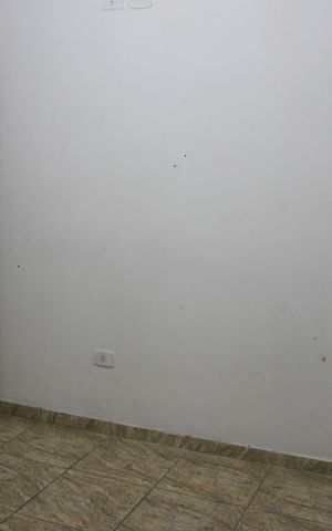 Casa para alugar com 190m², 3 quartos e 2 vagasQuarto 1