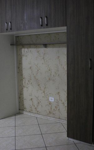 Casa para alugar com 190m², 3 quartos e 2 vagasSuíte 