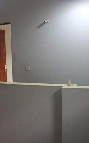 Casa para alugar com 190m², 3 quartos e 2 vagasSala superior 