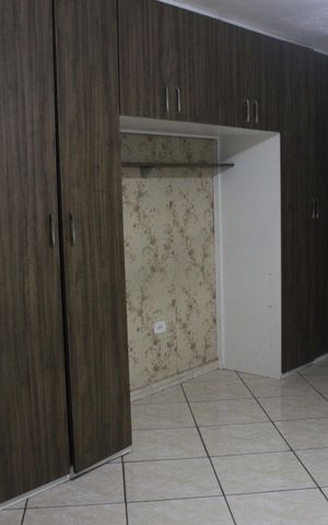 Casa para alugar com 190m², 3 quartos e 2 vagasSuíte 