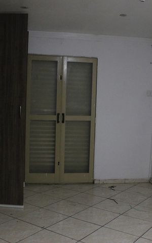 Casa para alugar com 190m², 3 quartos e 2 vagasSuíte 
