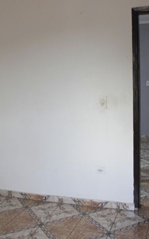 Casa para alugar com 190m², 3 quartos e 2 vagasQuarto 2