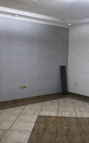 Casa para alugar com 190m², 3 quartos e 2 vagasSala 