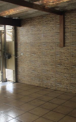 Casa para alugar com 190m², 3 quartos e 2 vagasGaragem 