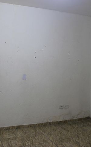 Casa para alugar com 190m², 3 quartos e 2 vagasQuarto 1