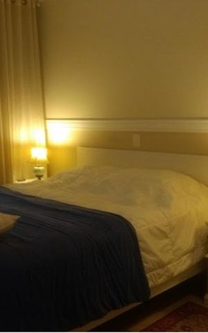 Casa à venda com 150m², 3 quartos e 2 vagas Casa à venda com 150m², 3 quartos e 2 vagasQuarto