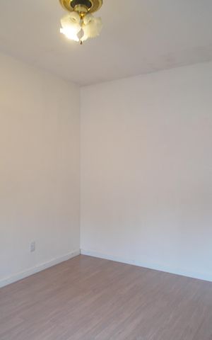 Apartamento para alugar com 55m², 1 quarto e sem vagaQuarto 