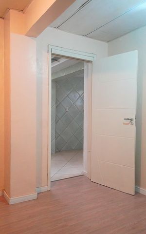 Apartamento para alugar com 55m², 1 quarto e sem vagaSala 2