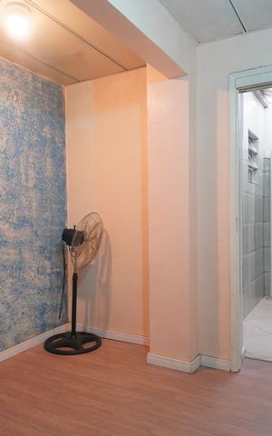 Apartamento para alugar com 55m², 1 quarto e sem vagaSala 2