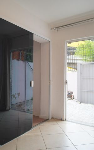 Apartamento para alugar com 55m², 1 quarto e sem vagaSala 