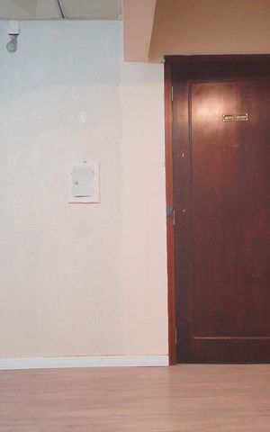 Apartamento para alugar com 55m², 1 quarto e sem vagaSala 2