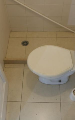 Apartamento para alugar com 126m², 3 quartos e 3 vagasÁrea de Serviço