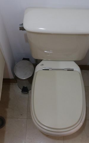 Apartamento para alugar com 126m², 3 quartos e 3 vagasLavabo