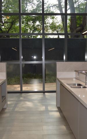 Studio para alugar com 20m², 1 quarto e sem vagaMega Lounge