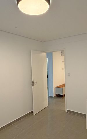 Apartamento para alugar com 42m², 1 quarto e 1 vagaQuarto