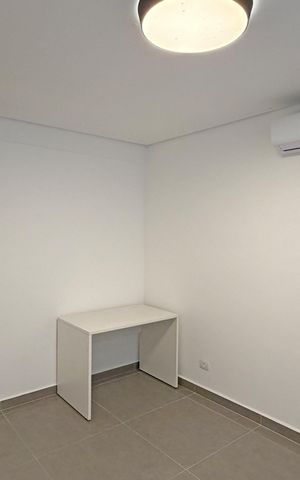 Apartamento para alugar com 42m², 1 quarto e 1 vagaQuarto