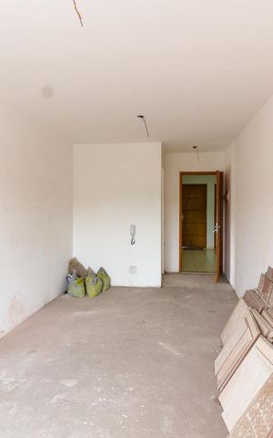 Apartamento à venda com 65m², 2 quartos e 2 vagasSala