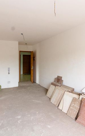 Apartamento à venda com 65m², 2 quartos e 2 vagasSala