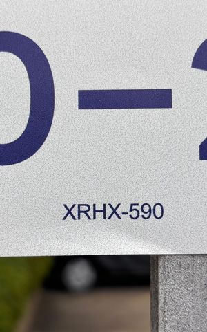 Apartamento à venda com 65m², 2 quartos e 2 vagasPlaca