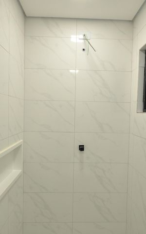 Apartamento à venda com 30m², 1 quarto e sem vagaBanheiro
