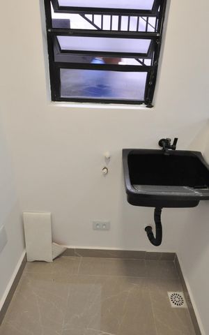 Apartamento à venda com 30m², 1 quarto e sem vagaÁrea de Serviço