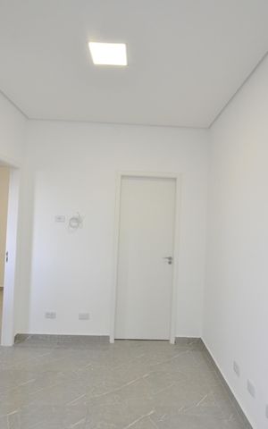 Apartamento à venda com 30m², 1 quarto e sem vagaSala