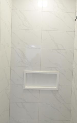 Apartamento à venda com 30m², 1 quarto e sem vagaBanheiro