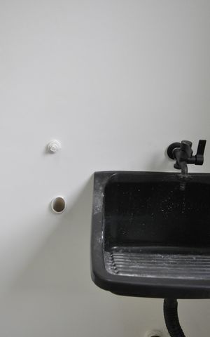 Apartamento à venda com 30m², 1 quarto e sem vagaÁrea de Serviço