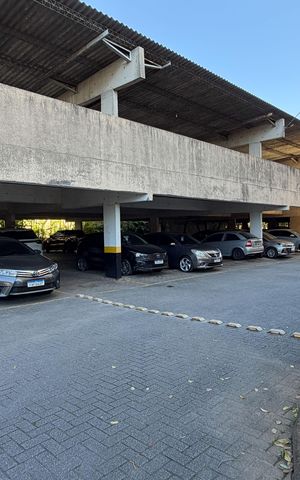 Apartamento para alugar com 65m², 2 quartos e 1 vaga Apartamento para alugar com 65m², 2 quartos e 1 vagaÁrea comum