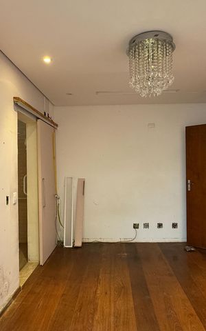 Apartamento para alugar com 164m², 3 quartos e 2 vagas Apartamento para alugar com 164m², 3 quartos e 2 vagasSuite 1