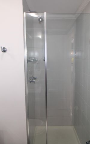 Apartamento para alugar com 64m², 3 quartos e 2 vagasBanheiro 2