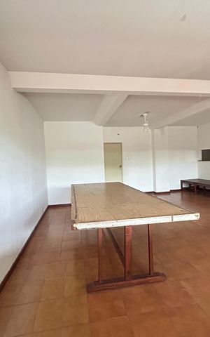 Apartamento à venda com 59m², 2 quartos e 1 vagaÁrea comum - Salão de festas