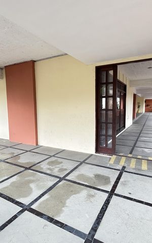 Apartamento à venda com 59m², 2 quartos e 1 vagaÁrea comum