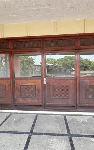 Apartamento à venda com 59m², 2 quartos e 1 vagaÁrea comum - Salão de festas
