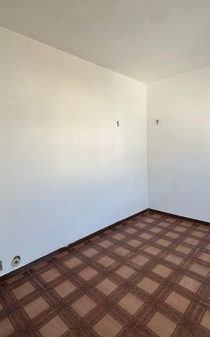 Apartamento à venda com 59m², 2 quartos e 1 vagaQuarto 1