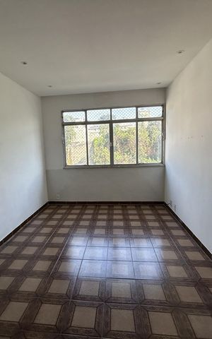 Apartamento à venda com 59m², 2 quartos e 1 vagaSala