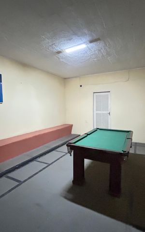 Apartamento à venda com 59m², 2 quartos e 1 vagaÁrea comum
