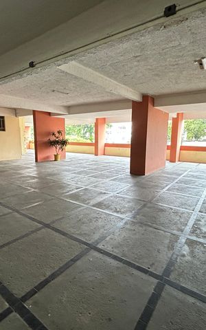 Apartamento à venda com 59m², 2 quartos e 1 vagaÁrea comum