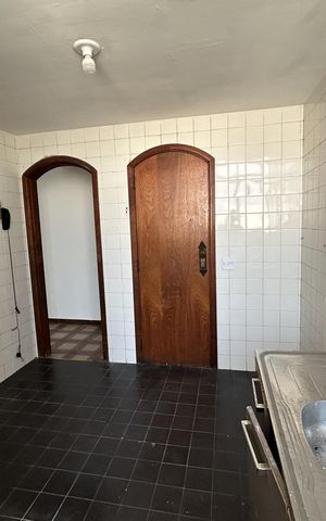 Apartamento à venda com 59m², 2 quartos e 1 vagaCozinha