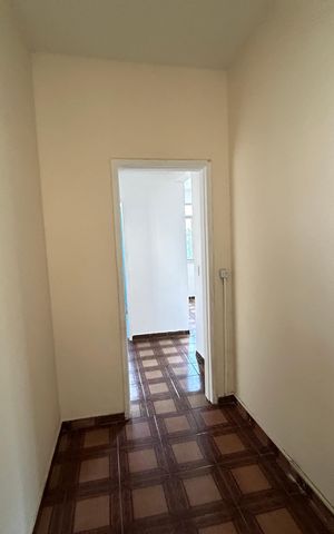 Apartamento à venda com 59m², 2 quartos e 1 vagaQuarto de Serviço