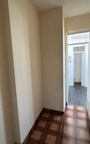 Apartamento à venda com 59m², 2 quartos e 1 vagaQuarto de Serviço