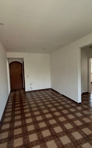 Apartamento à venda com 59m², 2 quartos e 1 vagaSala