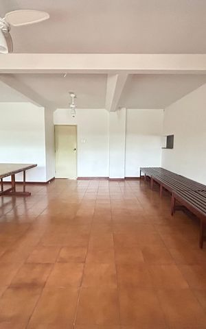 Apartamento à venda com 59m², 2 quartos e 1 vagaÁrea comum - Salão de festas