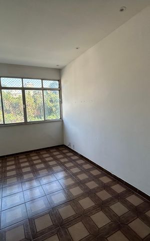 Apartamento à venda com 59m², 2 quartos e 1 vagaSala