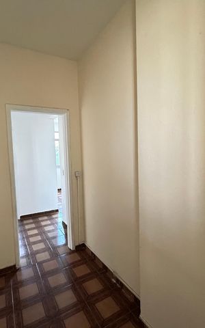 Apartamento à venda com 59m², 2 quartos e 1 vagaQuarto de Serviço