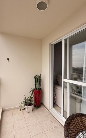 Apartamento para alugar com 101m², 3 quartos e 2 vagasSacada