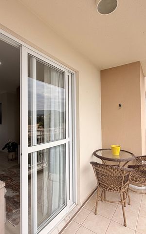 Apartamento para alugar com 101m², 3 quartos e 2 vagasSacada