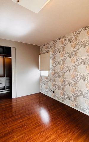 Apartamento à venda com 243m², 4 quartos e 3 vagas Apartamento à venda com 243m², 4 quartos e 3 vagasSuíte 1