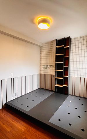 Apartamento à venda com 243m², 4 quartos e 3 vagas Apartamento à venda com 243m², 4 quartos e 3 vagasSuíte 3